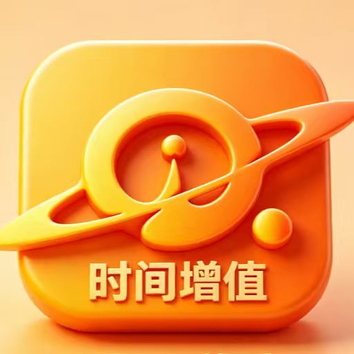 守梦科技Logo